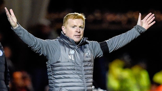 Neil-Lennon-Celtic-manager-min