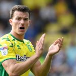 Zimmermann kỳ vọng thành công cùng Norwich tại Ngoại Hạng Anh mùa tới