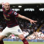 Shelvey yêu cầu Newcastle cho HLV Bruce nhiều quyết định hơn