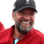 Klopp lo lắng cho rằng Liverpool phòng ngự chưa tốt