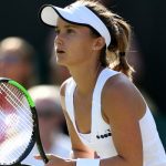 Lauren-Davis-Tennis-Wimbledon-2019-min