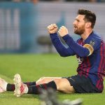 Lionel-Messi-Copa-America-min