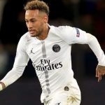 Neymar-Paris-Saint-Germain-min