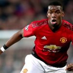 Solskjaer muốn xây dựng đội hình xung quanh Pogba