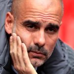 Pep Guardiola chính là chìa khóa để Rodri chuyển tới MC