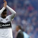 HLV Scott Parker hy vọng Ryan Sessegnon ở lại Fulham