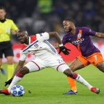 Tanguy-Ndombele-Tottenham-Hotspur-min-1