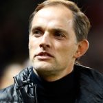 Thomas Tuchel sẵn sàng với đội hình không có Neymar