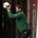 Craig-Gordon-Celtic-min (1)