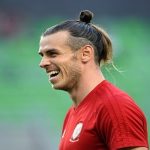Cá cược ĐT Xứ Wales: Chìa khóa ở Bale và Ramsey
