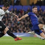 Gary-Cahill-min