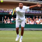 Nick-Kyrgios-Tennis-min