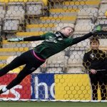 Scott-Bain-celtic-min