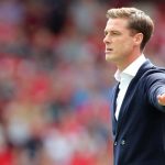 Scott-Parker-Fulham-min