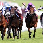 Too-Darn-Hot-Horse-Racing-min