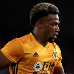 Amanda Traoré nhận định trận Wolverhampton vs Braga