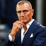 Cagliari tìm kiếm chiến thắng đầu tiên tại Serie A khi gặp Genoa