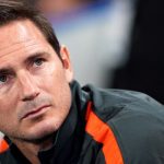 Dự đoán trận đấu Chelsea vs Liverpool