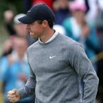 McIlroy được đề cử giải cầu thủ đánh gôn xuất sắc nhất trong năm từ PGA