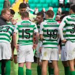 Celtic sẽ đối đầu với CFR Cluj tại Europa League 2019