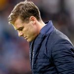 Fulham chuẩn bị cho trận derby thứ hai với Charlton