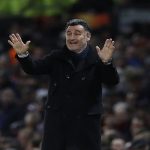 Lille sắp đối đầu với Chelsea tại Champions League
