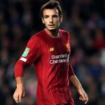Liverpool bị phạt vì chuyển nhượng cầu thủ trẻ
