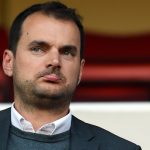 Norwich tính chuyện nâng giá vé vào SVĐ Carrow Road