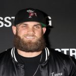 Vòng Playoff MLB 2019