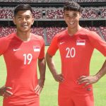 keo-bong-da-sea-games-30-singapore