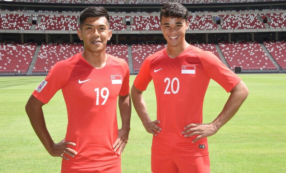 keo-bong-da-sea-games-30-singapore