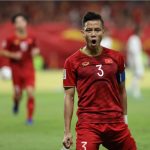 Danh sách 5 cầu thủ ĐTQG được chọn trong đội hình SEA Games 30 dafabet