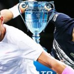 anh-tai-hoi-ngo-o-atp-finals-2019