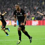Đại chiến Chelsea vs Ajax: Cơ hội trả thù