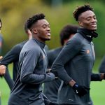 Dafabet cập nhật lịch thi đấu, phát sóng Cúp C1 rạng sáng 06/11: Barca khó ở, Liverpool dễ thở