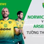 Norwich-City-vs-Arsenal
