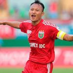 bo-sung-2-lao-tuong-cho-u22