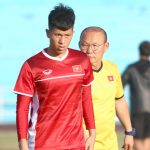 dinh-trong-lo-hen-sea-games-30-2