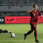 indo-chot-quan-so-sang-sea-games