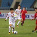 Indonesia không tin Việt Nam sẽ phá "dớp" thành công tại SEA Games 30