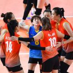lich-thi-dau-bong-chuyen-sea-games-30