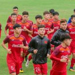 sea-games-30-lich-thi-dau-u22-thay-doi