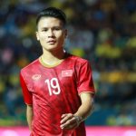 Nhà cái Dafabet có đầy đủ kèo bóng đá của ĐT Việt Nam tại SEA Games 2019 diễn ra tại Philippines. Cá cược tại Dafabet nhận KM hoàn tiền nhiều ưu đãi!