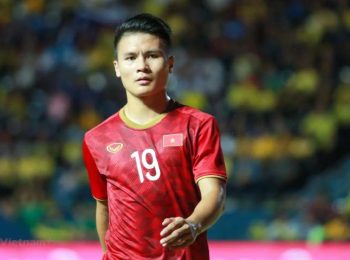 SEA Games 30: Đặt cược vào ĐT Việt Nam vô địch?