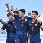 thai-lan-khong-mang-lao-tuong-sang-sea-games
