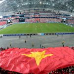 viet-nam-dang-cai-sea-games-31