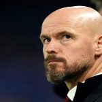 Bốc thăm vòng loại Europa League: Manchester United, Arsenal vào những đối thủ khác