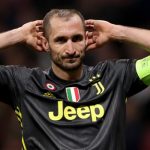 Giorgio-Chiellini-Juventus