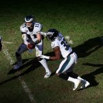 Giải NFL đã rõ nhà vô địch- hoặc chưa