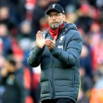 Liverpool và lịch thi đấu dày đặc khiến HLV Klopp tức giận